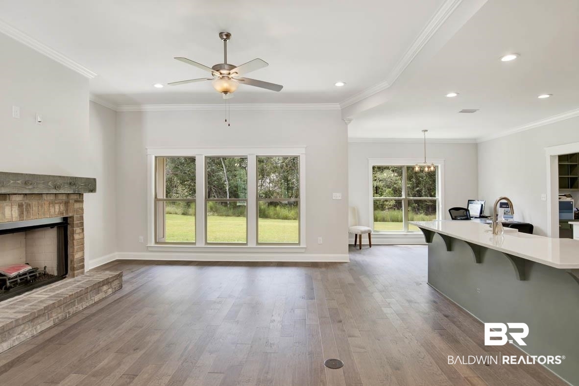 113 Bennington Avenue Fairhope, AL 36532 - Photo 14 of 27