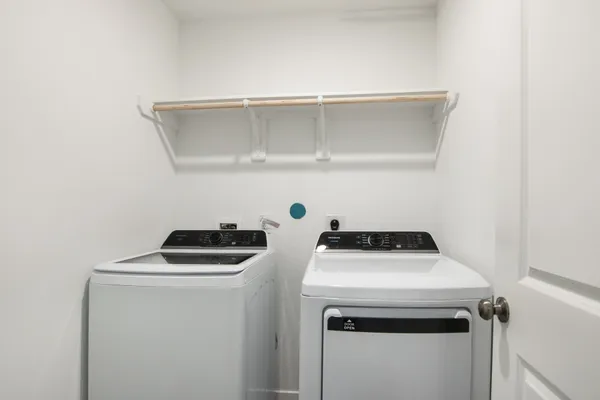 $2,040 | 25653 Rose Creek Drive, Cleveland, TX 77328