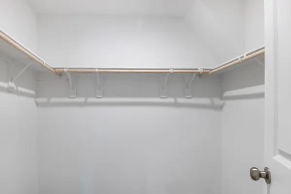 $2,040 | 25653 Rose Creek Drive, Cleveland, TX 77328