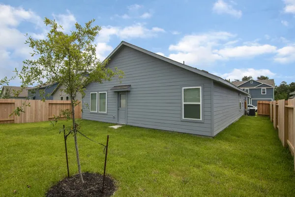 $2,040 | 25653 Rose Creek Drive, Cleveland, TX 77328
