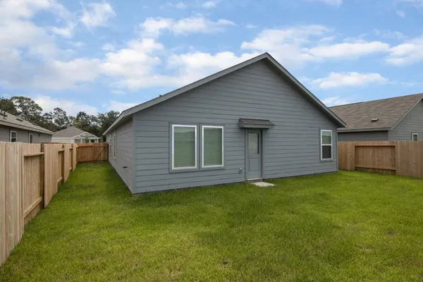$2,040 | 25653 Rose Creek Drive, Cleveland, TX 77328