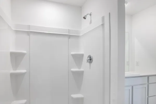 $2,040 | 25653 Rose Creek Drive, Cleveland, TX 77328