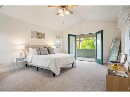 $800,000 | 1276 Allen Avenue, Erie, CO 80516