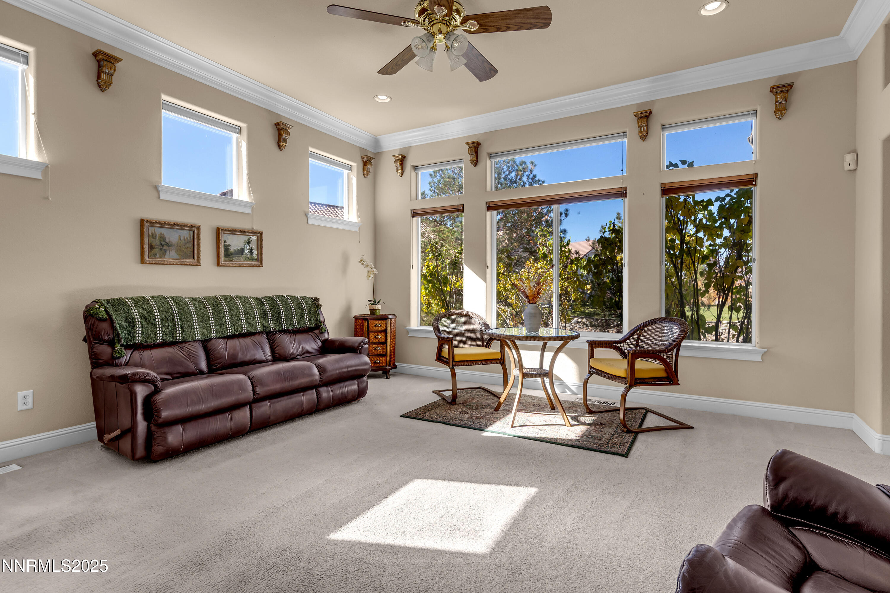 1860 Hidden Meadows Drive Reno, NV 89502 - Photo 15 of 34 HiddenMeadows1860-032