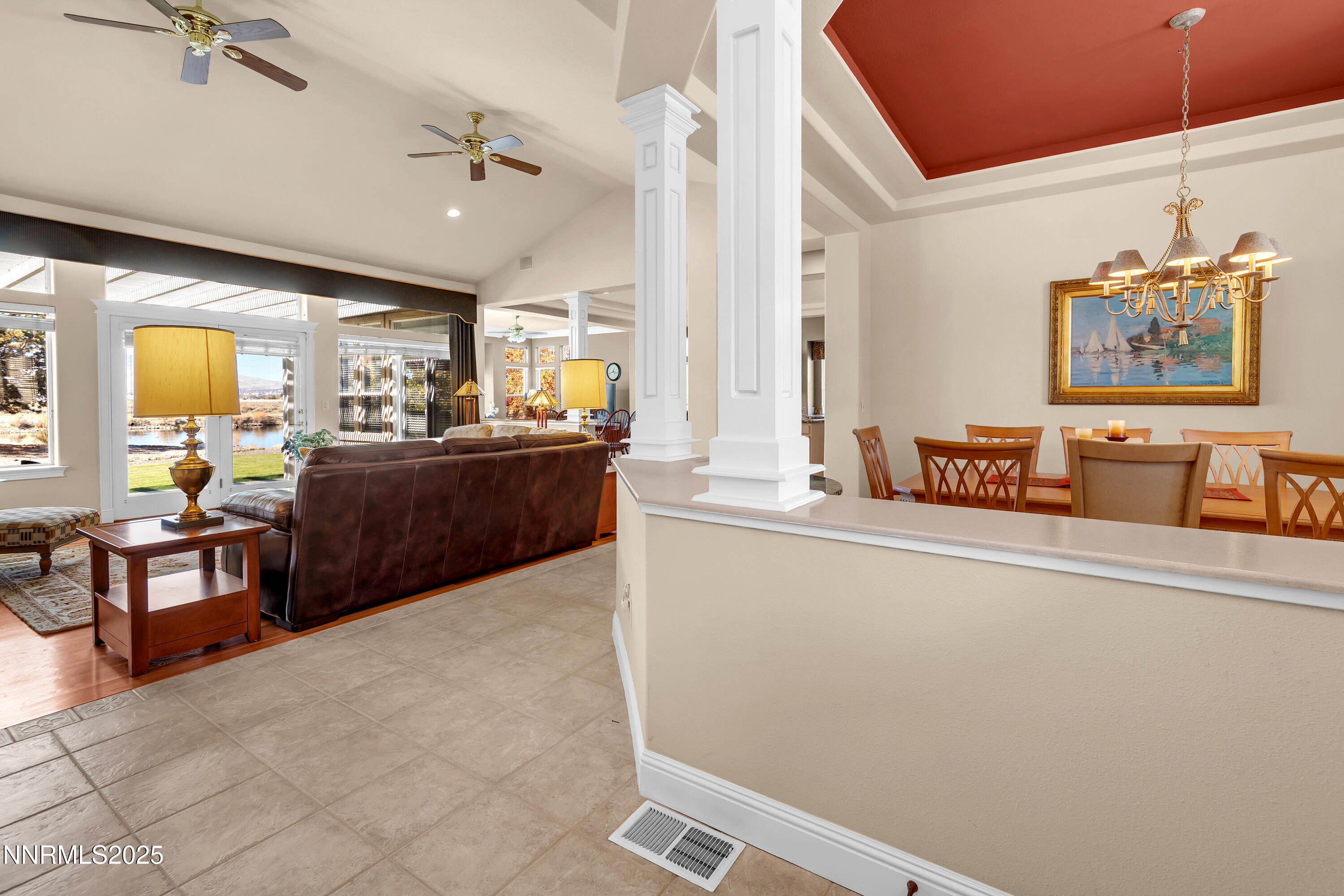 1860 Hidden Meadows Drive Reno, NV 89502 - Photo 23 of 34 HiddenMeadows1860-003