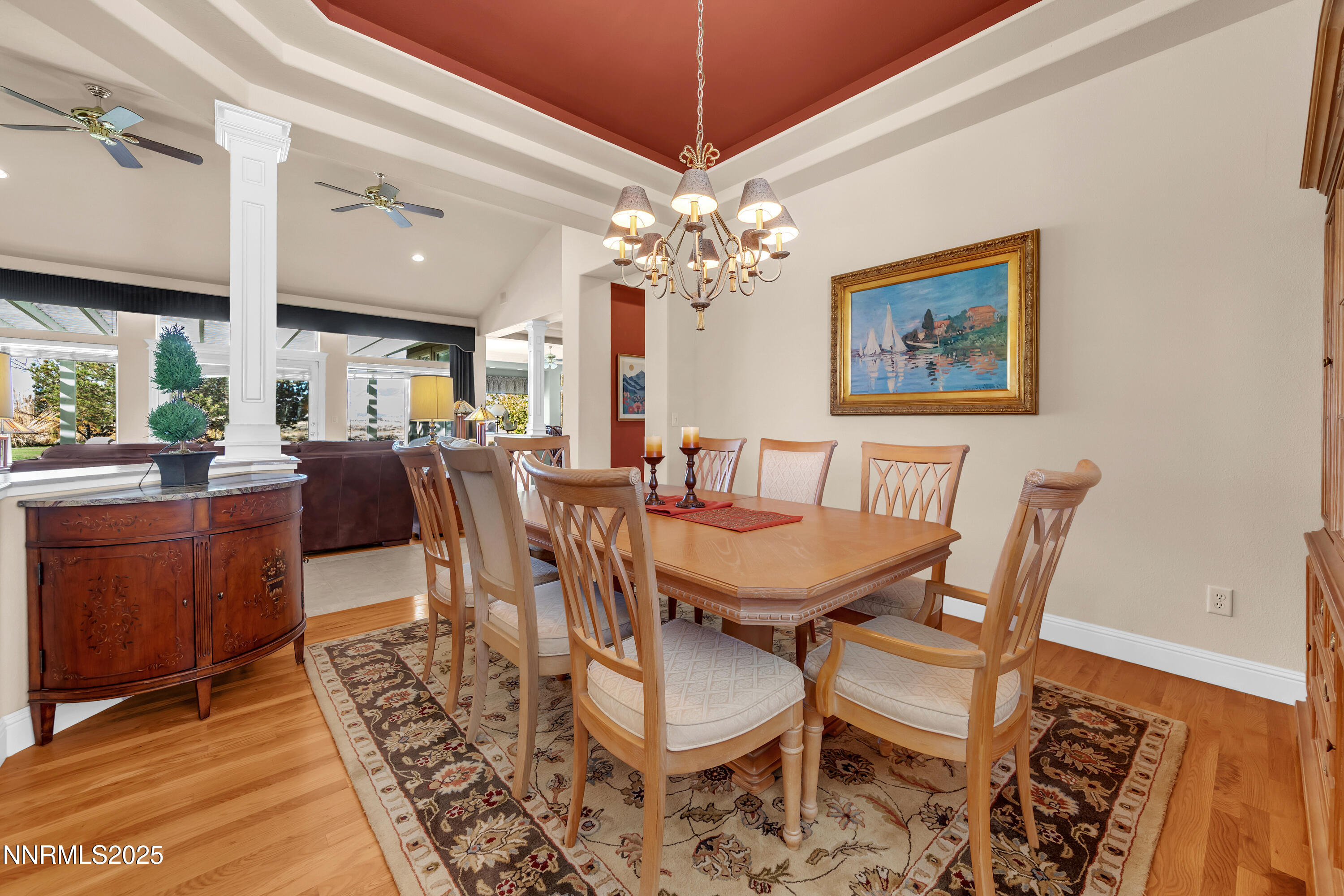 1860 Hidden Meadows Drive Reno, NV 89502 - Photo 24 of 34 HiddenMeadows1860-007