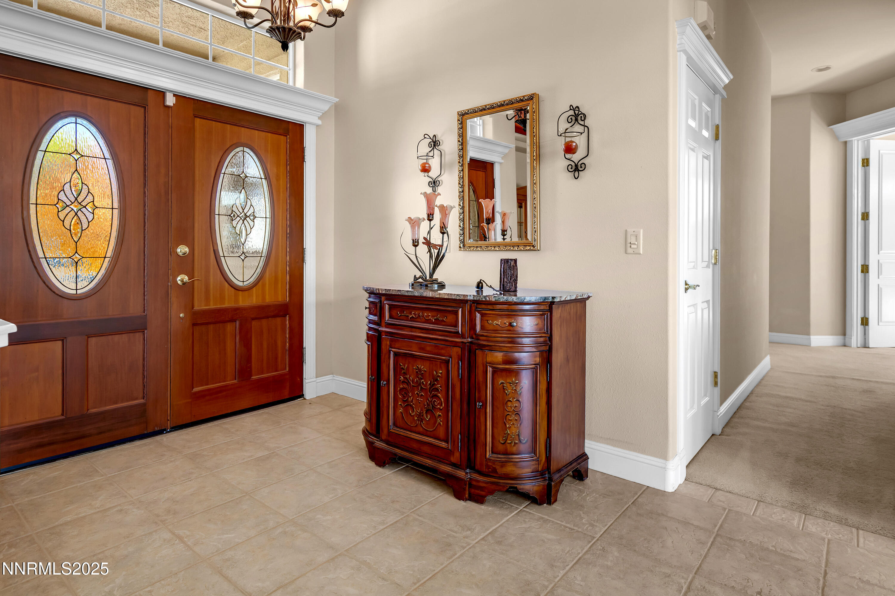 1860 Hidden Meadows Drive Reno, NV 89502 - Photo 25 of 34 HiddenMeadows1860-010