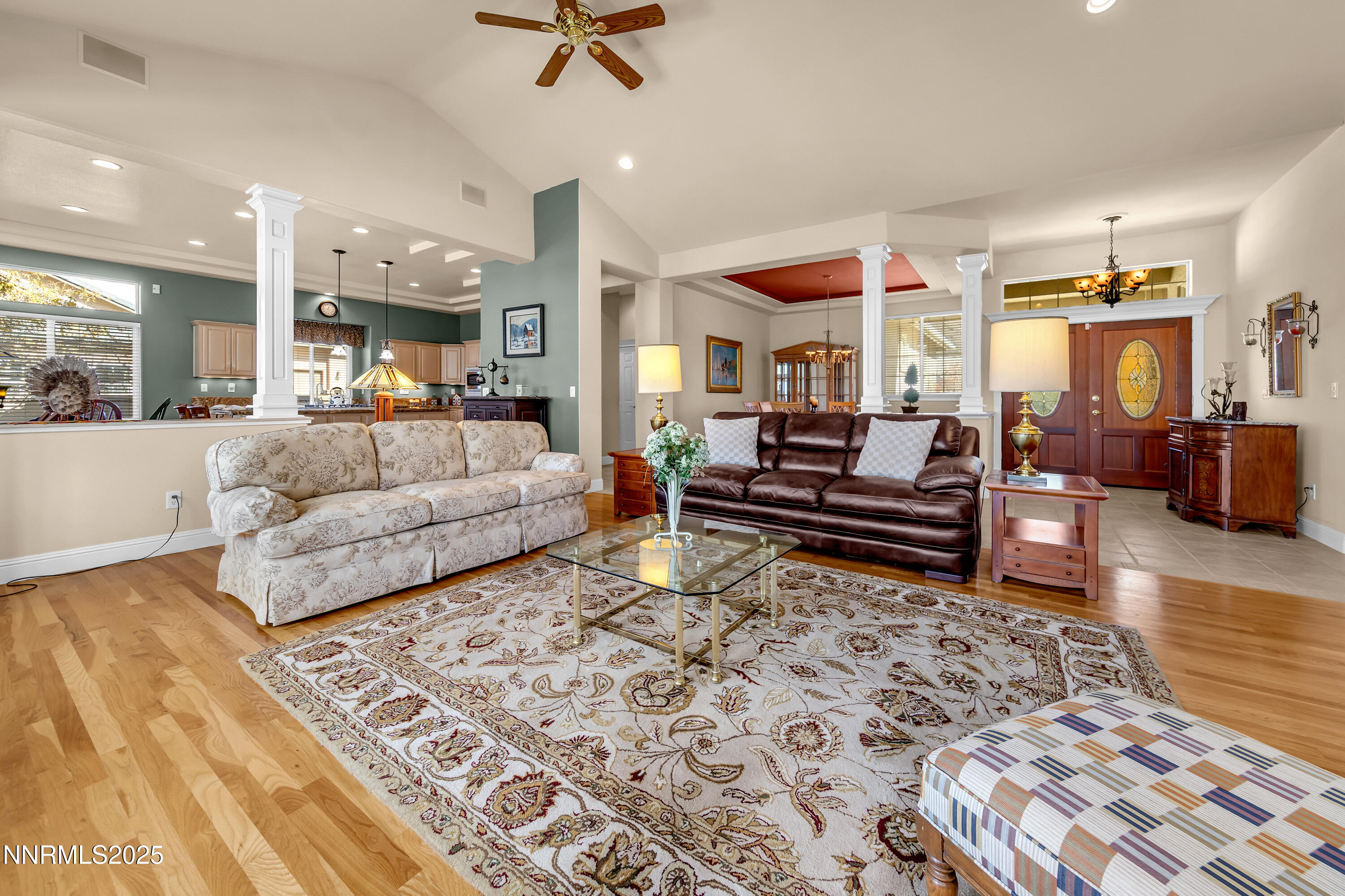 1860 Hidden Meadows Drive Reno, NV 89502 - Photo 29 of 34 HiddenMeadows1860-015