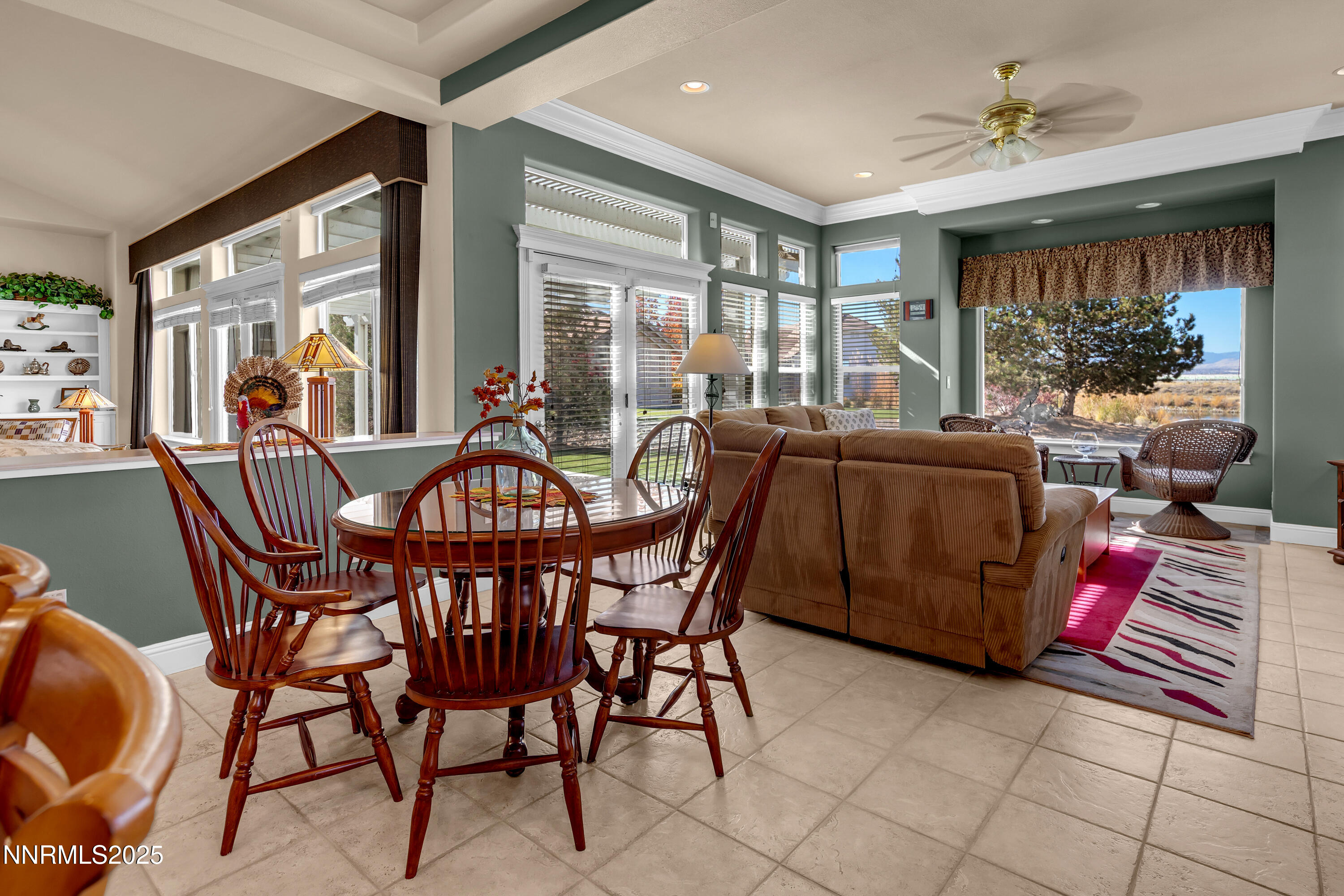 1860 Hidden Meadows Drive Reno, NV 89502 - Photo 30 of 34 HiddenMeadows1860-023