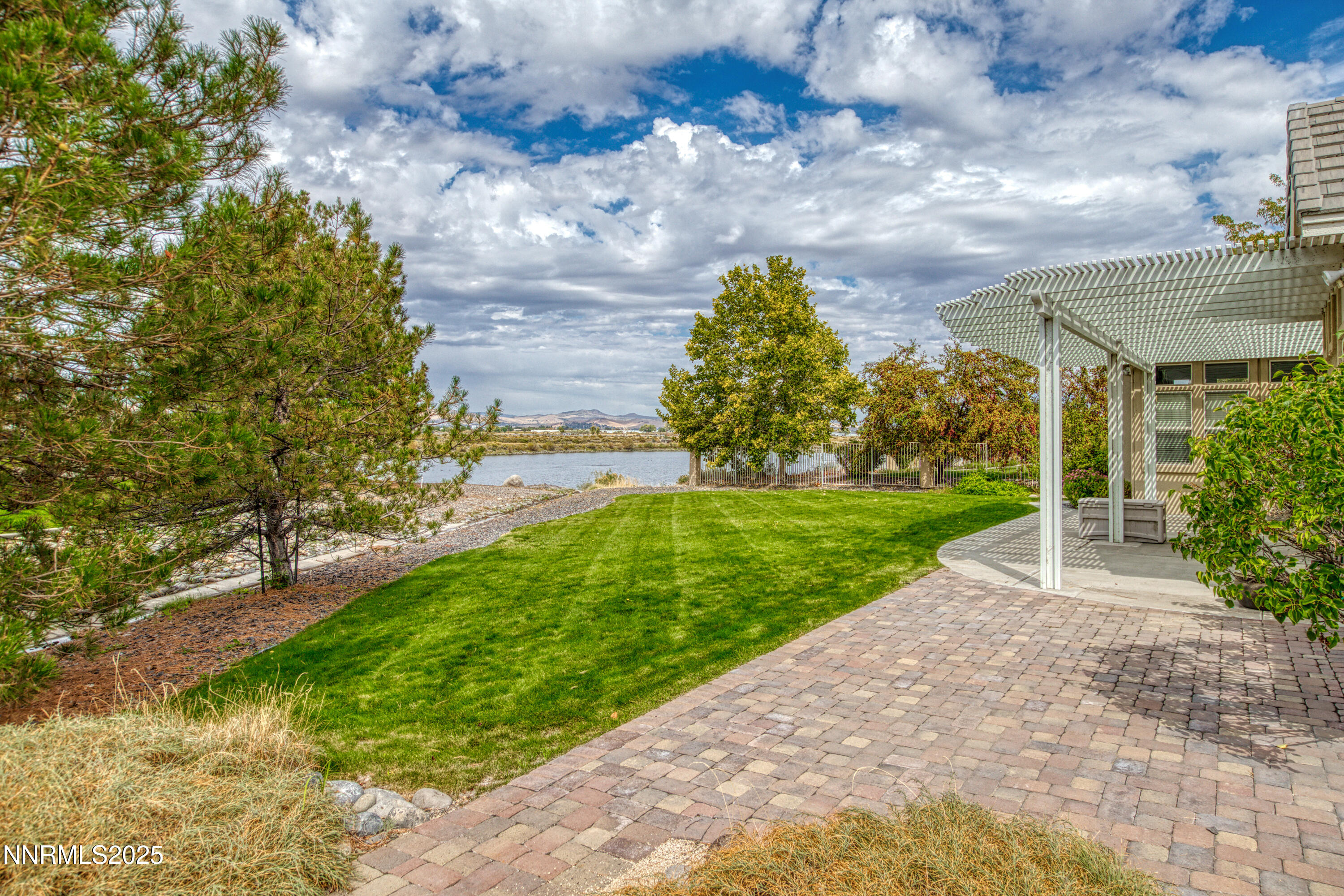 1860 Hidden Meadows Drive Reno, NV 89502 - Photo 31 of 34 HiddenMeadows1860-051