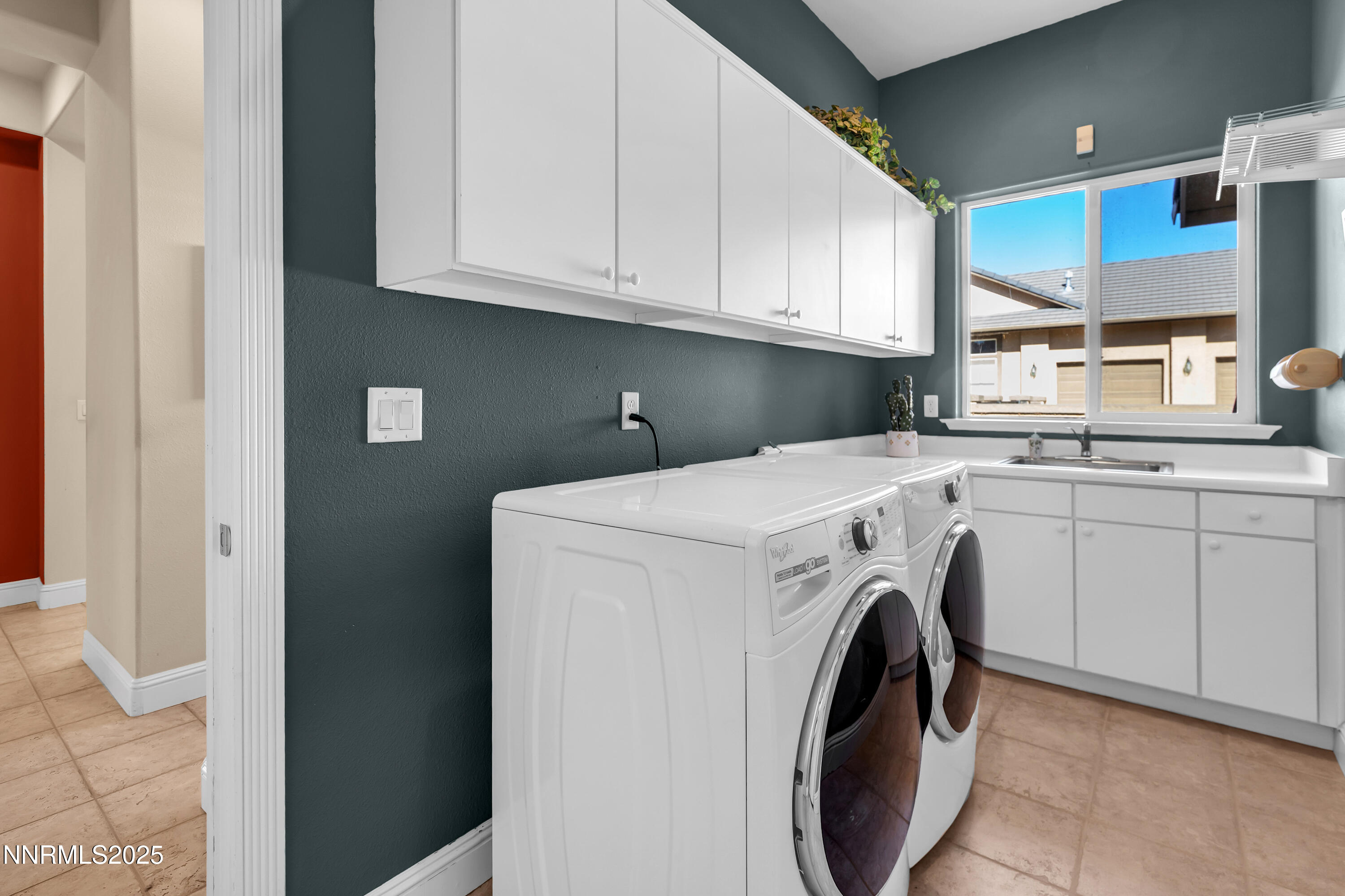 1860 Hidden Meadows Drive Reno, NV 89502 - Photo 34 of 34 HiddenMeadows1860-048