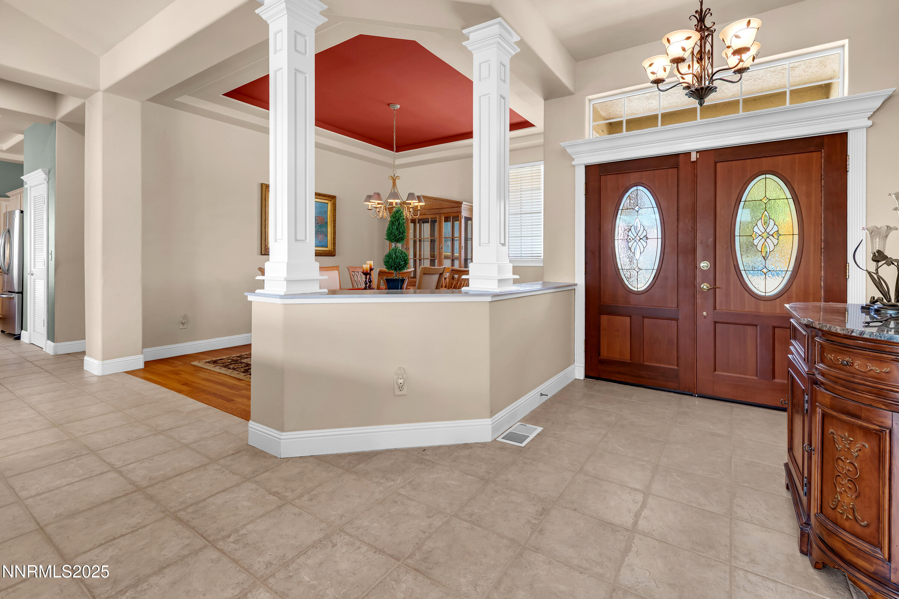 1860 Hidden Meadows Drive Reno, NV 89502 - Photo 10 of 34 HiddenMeadows1860-004