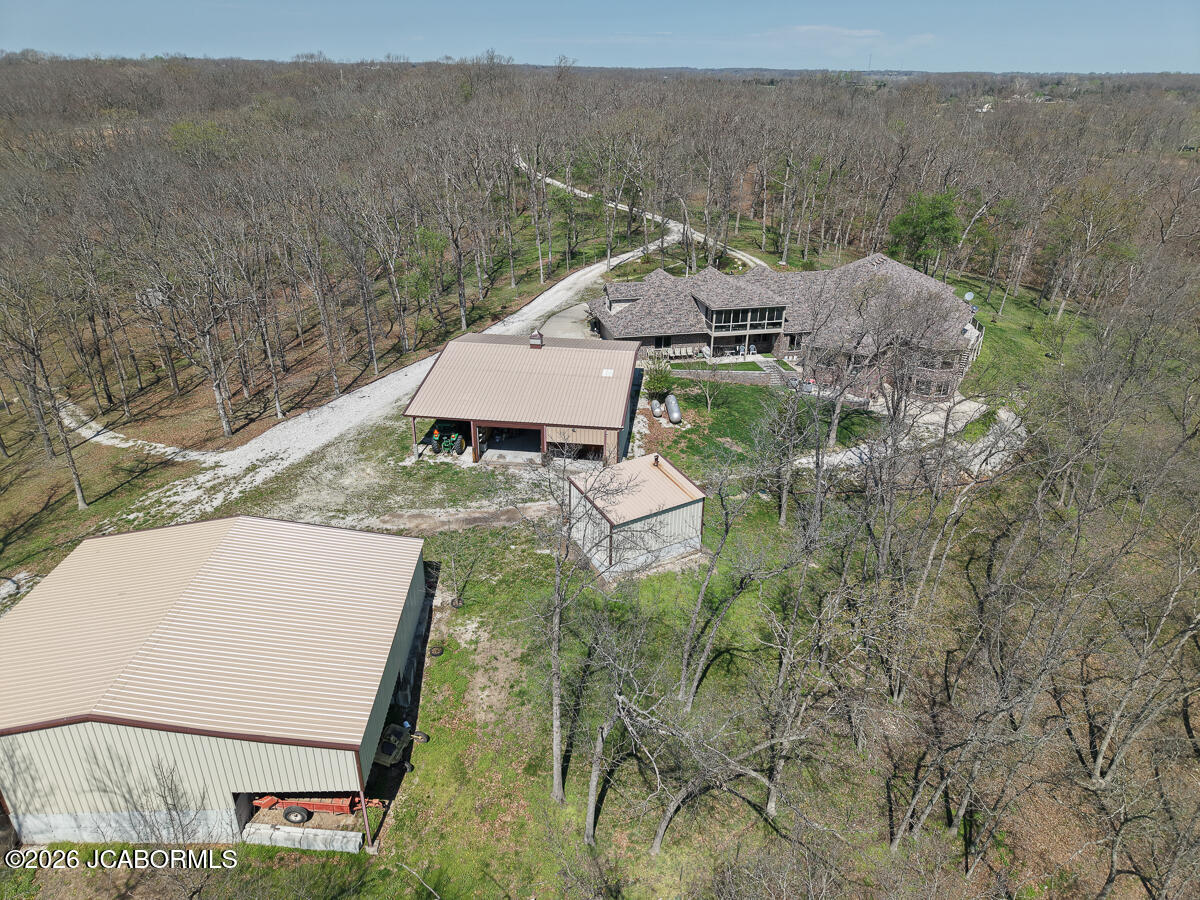 8415 Rte Aa Russellville, MO 65074 - Photo 63 of 63 H11
