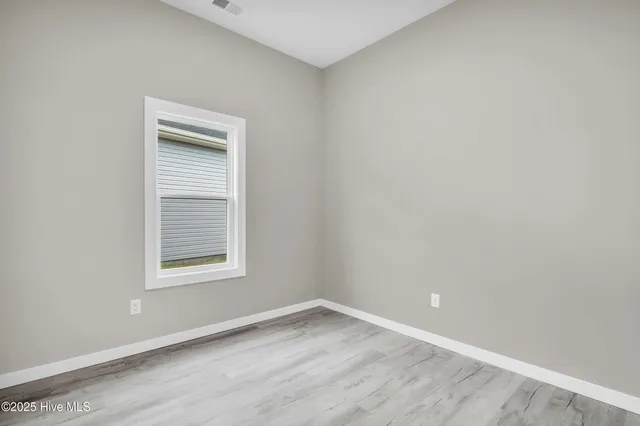 $315,000 | 1057 Xian Way, Leland, NC 28451