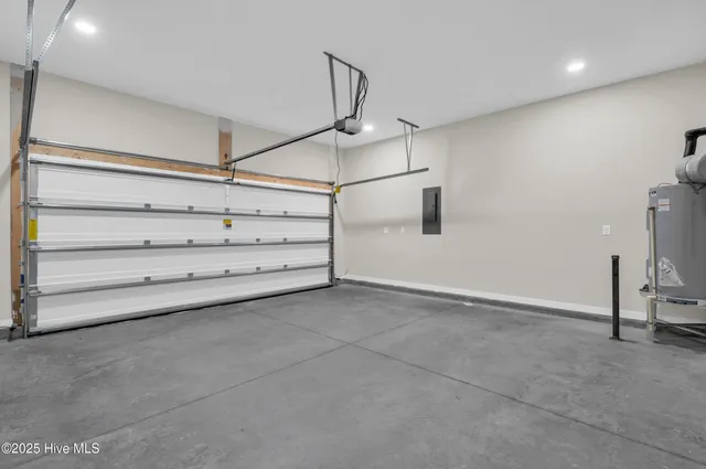 $315,000 | 1057 Xian Way, Leland, NC 28451