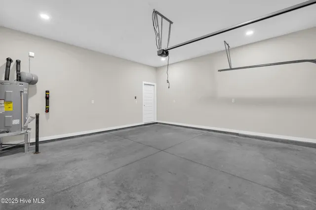 $315,000 | 1057 Xian Way, Leland, NC 28451