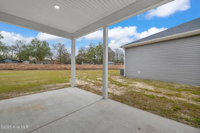 $315,000 | 1057 Xian Way, Leland, NC 28451