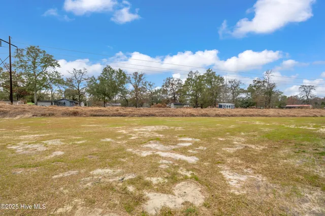 $315,000 | 1057 Xian Way, Leland, NC 28451