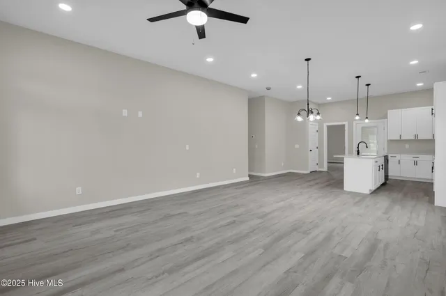 $315,000 | 1057 Xian Way, Leland, NC 28451