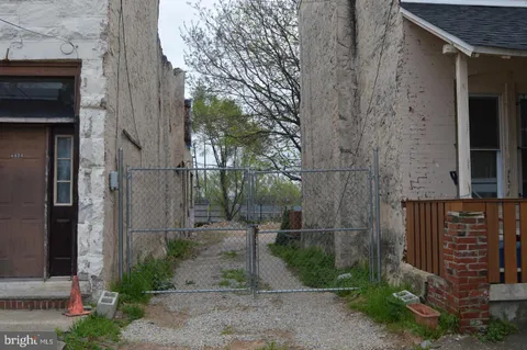 $70,000 | 4636 Paschall Avenue, Philadelphia, PA 19143