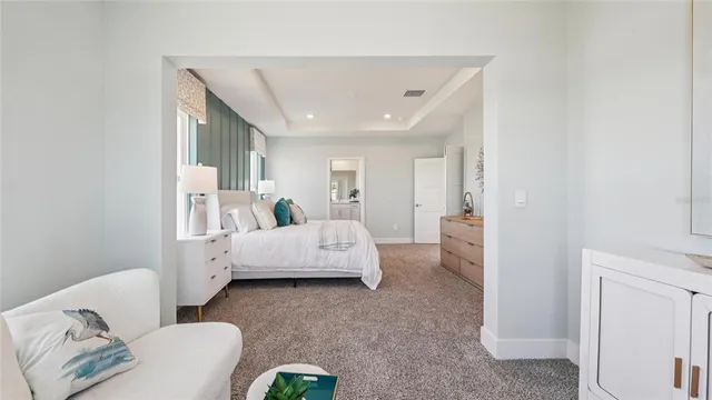 $463,990 | 1642 Northwest 127th Street, Gainesville, FL 32606