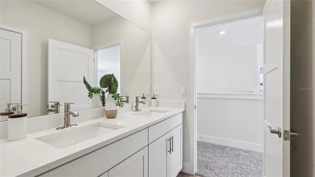 $463,990 | 1642 Northwest 127th Street, Gainesville, FL 32606