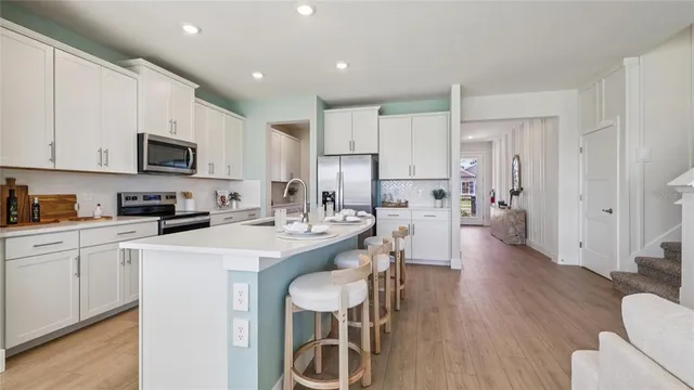 $463,990 | 1642 Northwest 127th Street, Gainesville, FL 32606