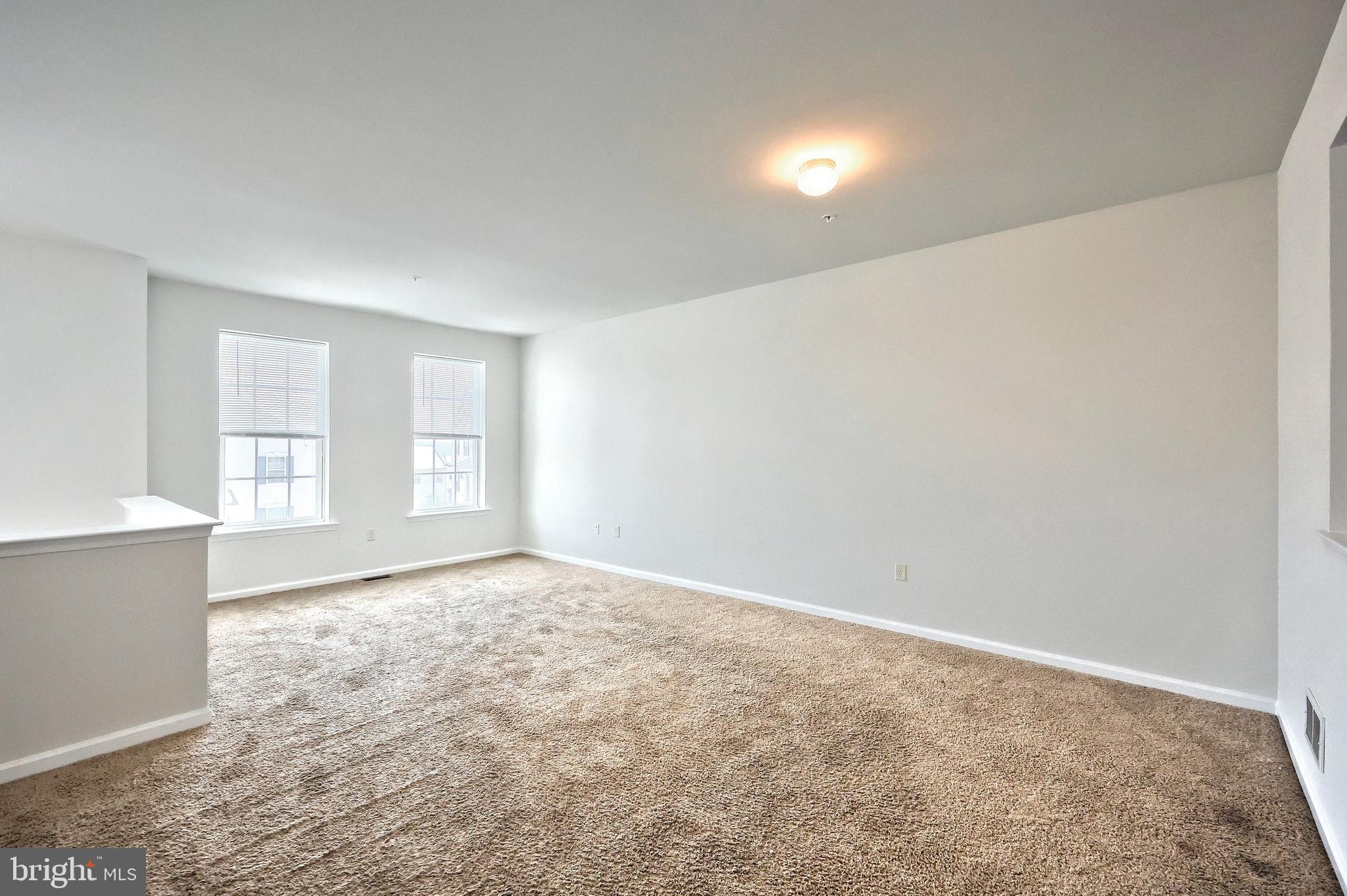 533 Marion Road, Unit 533 York, PA 17406 - Photo 8 of 37 Gallery Image 8