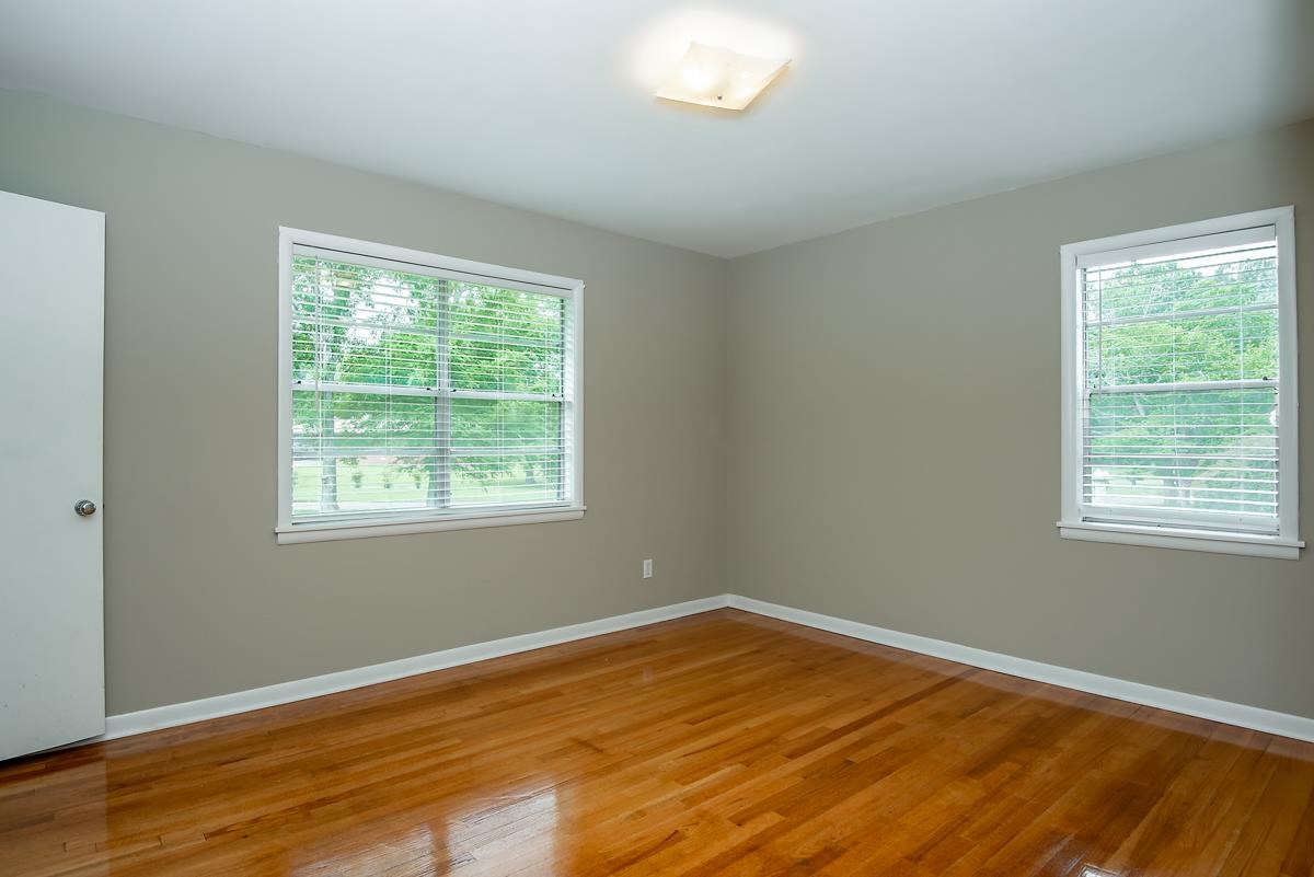 6252 Whittier Road Bartlett, TN 38134 - Photo 11 of 25 Gallery Image 11