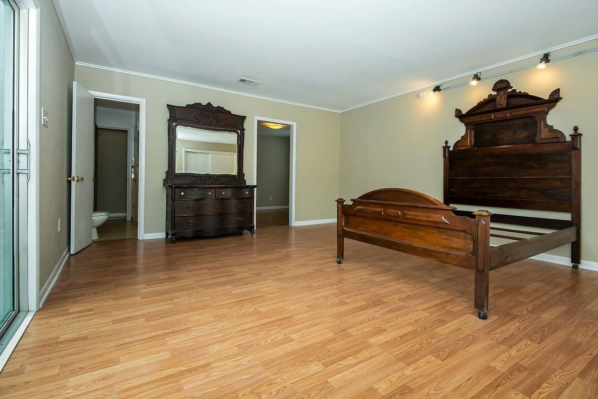 6252 Whittier Road Bartlett, TN 38134 - Photo 13 of 25 Gallery Image 13