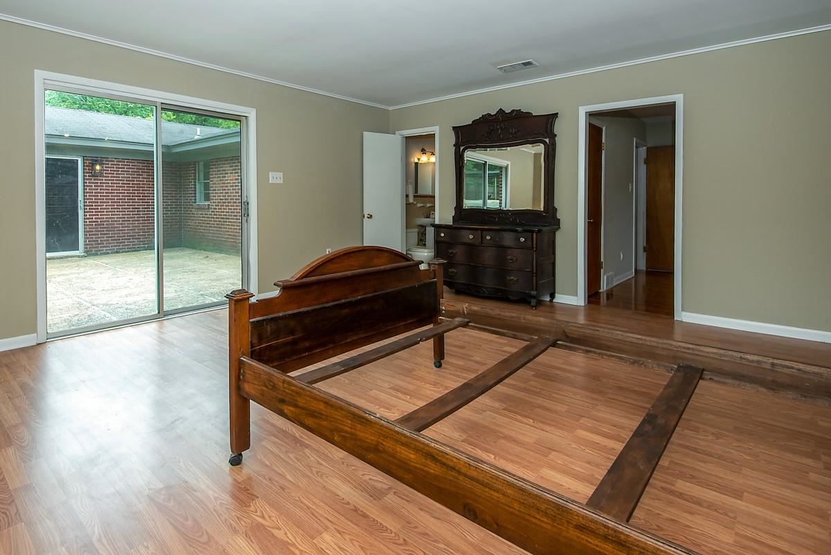 6252 Whittier Road Bartlett, TN 38134 - Photo 14 of 25 Gallery Image 14