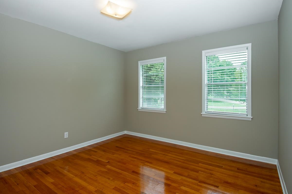 6252 Whittier Road Bartlett, TN 38134 - Photo 16 of 25 Gallery Image 16