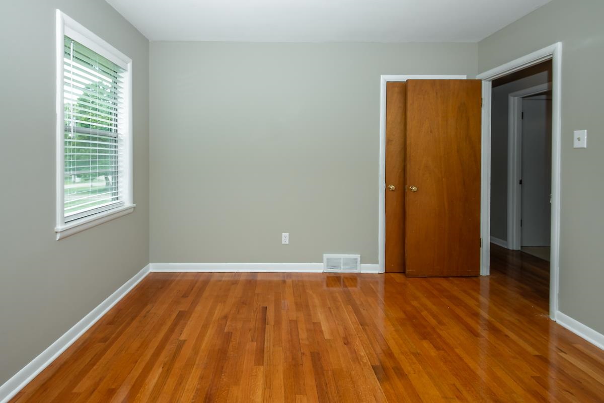 6252 Whittier Road Bartlett, TN 38134 - Photo 17 of 25 Gallery Image 17