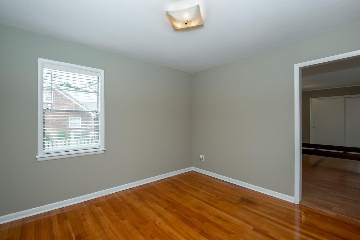 6252 Whittier Road Bartlett, TN 38134 - Photo 19 of 25 Gallery Image 19