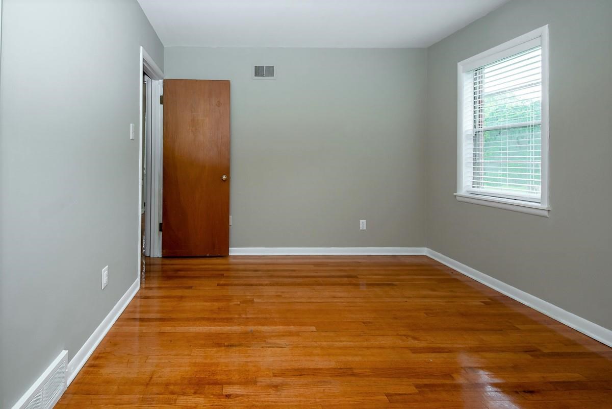 6252 Whittier Road Bartlett, TN 38134 - Photo 20 of 25 Gallery Image 20