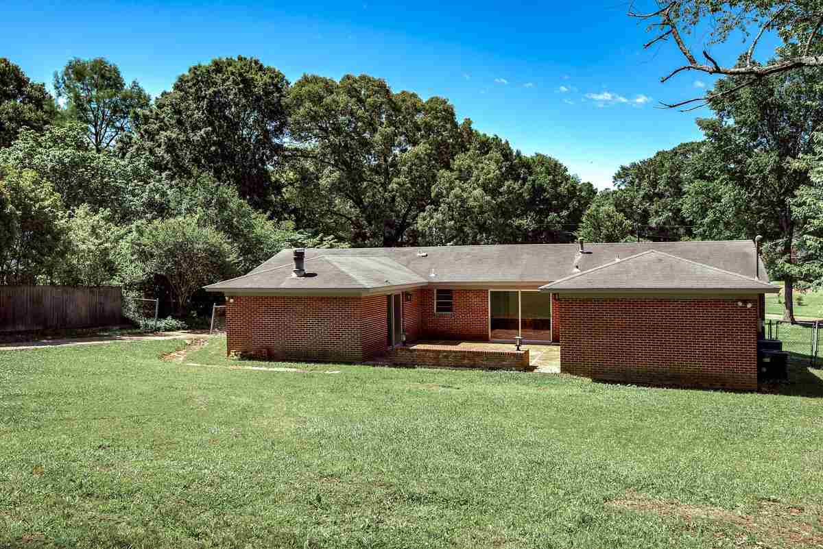 6252 Whittier Road Bartlett, TN 38134 - Photo 21 of 25 Gallery Image 21