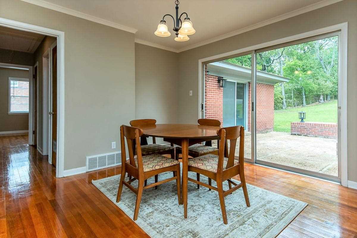 6252 Whittier Road Bartlett, TN 38134 - Photo 5 of 25 Gallery Image 5