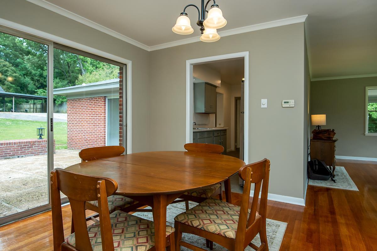 6252 Whittier Road Bartlett, TN 38134 - Photo 6 of 25 Gallery Image 6