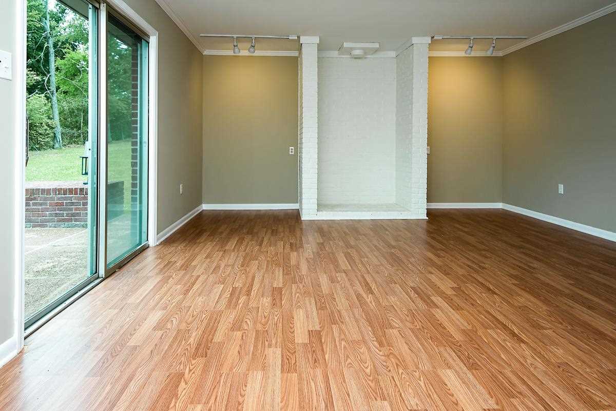 6252 Whittier Road Bartlett, TN 38134 - Photo 10 of 25 Gallery Image 10