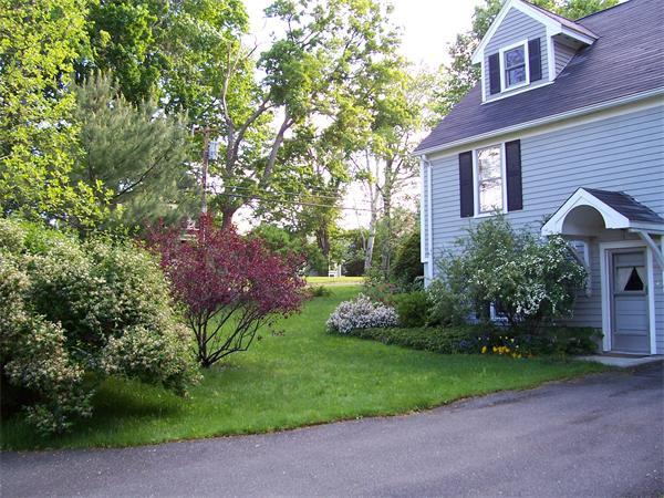 330 Amity Street Amherst, MA 01002 - Photo 2 of 12 Gallery Image 2