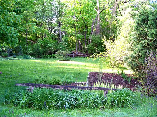 330 Amity Street Amherst, MA 01002 - Photo 4 of 12 Gallery Image 4