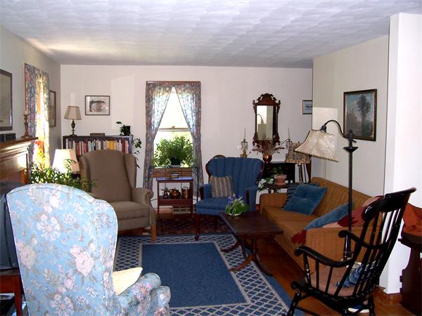 330 Amity Street Amherst, MA 01002 - Photo 7 of 12 Gallery Image 7