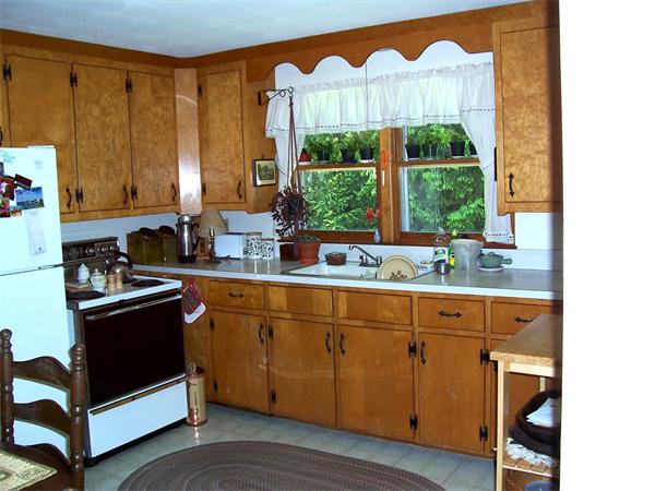 330 Amity Street Amherst, MA 01002 - Photo 8 of 12 Gallery Image 8