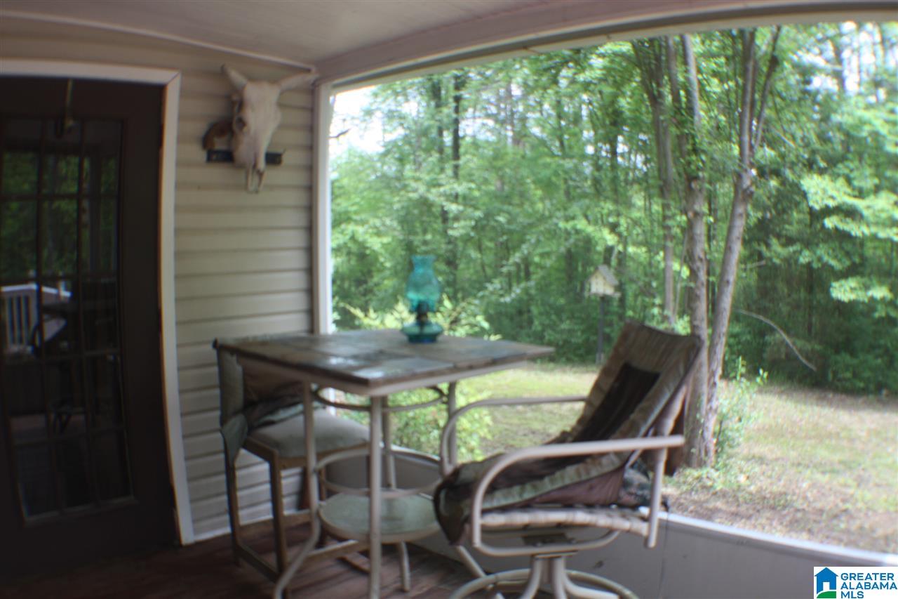 5915 County Road 275 Fort Payne, AL 35967 - Photo 9 of 22