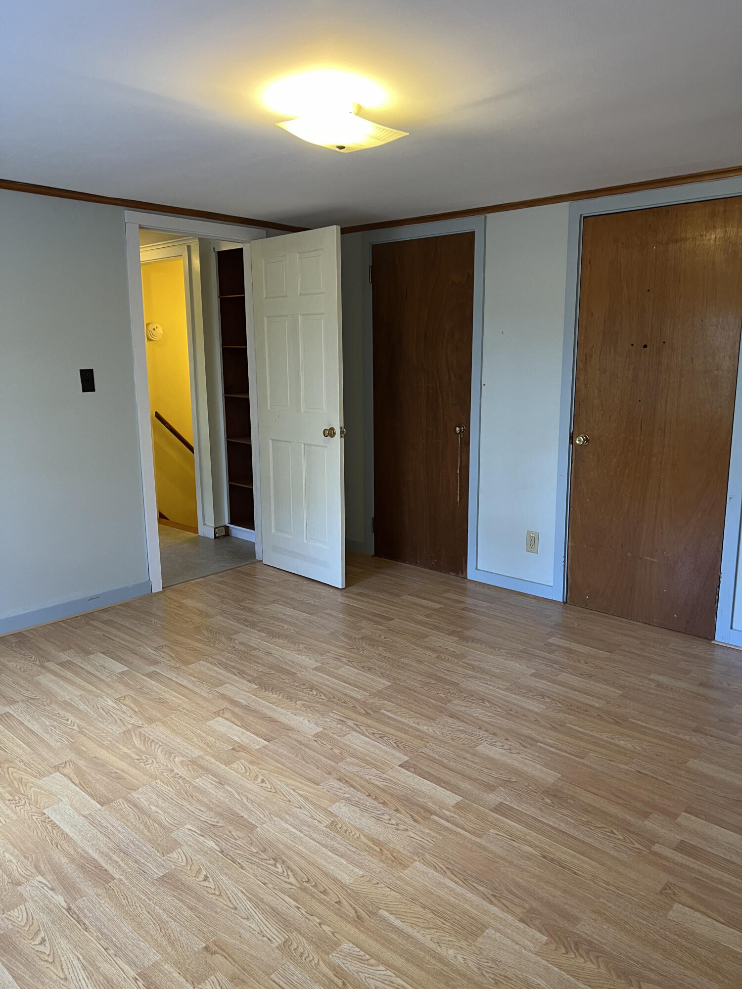 122 Davis Road Farmington, ME 04938 - Photo 30 of 42 IMG_2280 conv