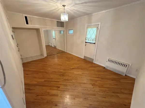 $1,849,000 | 6308 Bay Parkway | Mapleton