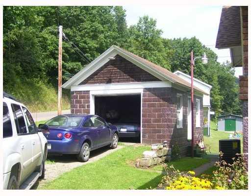 1088 State Rte 1025 New Bethlehem, PA 16242 - Photo 12 of 13 Other.