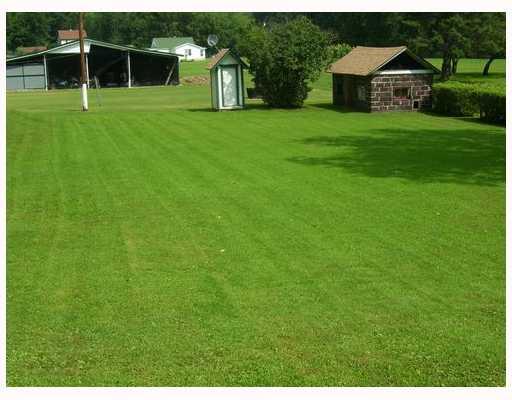 1088 State Rte 1025 New Bethlehem, PA 16242 - Photo 3 of 13 Land/Lot.
