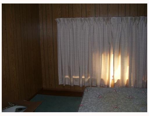 1088 State Rte 1025 New Bethlehem, PA 16242 - Photo 8 of 13 Other.