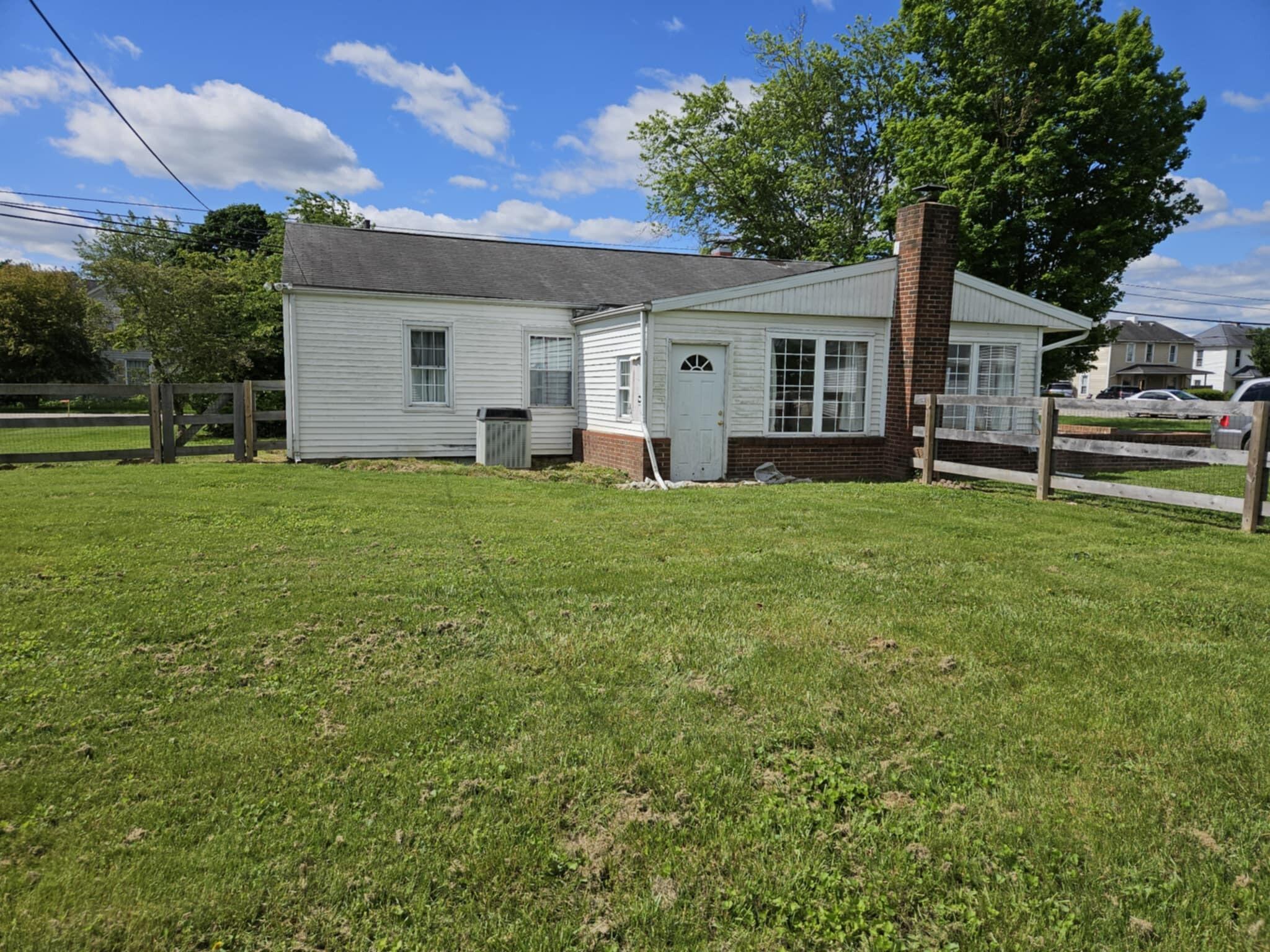 36 Johnson Road The Plains, OH 45780 - Photo 7 of 25 9956bf9b-fa52-4341-8c21-871db1eb83d4
